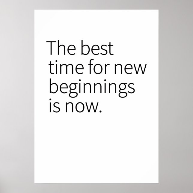 Poster Texto legal - Proposta de Oportunidade Gráfica Art (Frente)