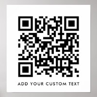 Texto Personalizado Simples Limpo e Limpo do Códig