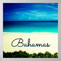 Texto Personalizado Viagem Exótico