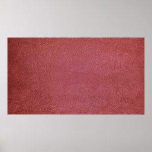Poster textura abstrata vermelha de fundo
