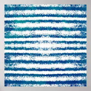 Poster textura abstrato repetir padrão moderno abstrato,a