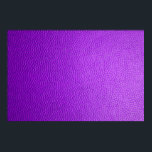 Poster Textura cutânea roxa<br><div class="desc">Textura cutânea roxa</div>