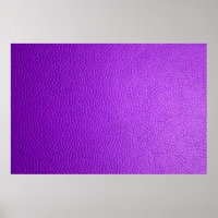 Textura cutânea roxa