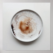 Textura de abstrato art. 19