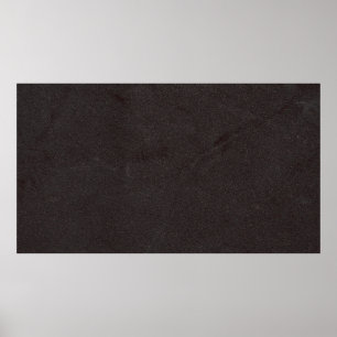 Poster Textura de cor de veludo