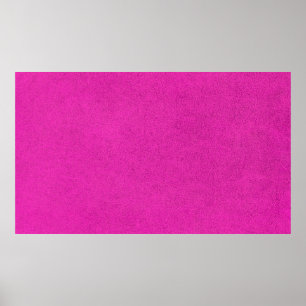 Poster Textura de couro, abstrato de fundo, envelhecido,