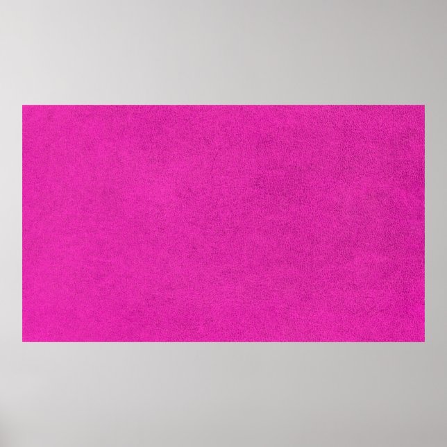 Poster Textura de couro, abstrato de fundo, envelhecido,  (Frente)