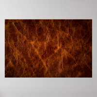 Textura de couro castanho,textura,fundo,ar