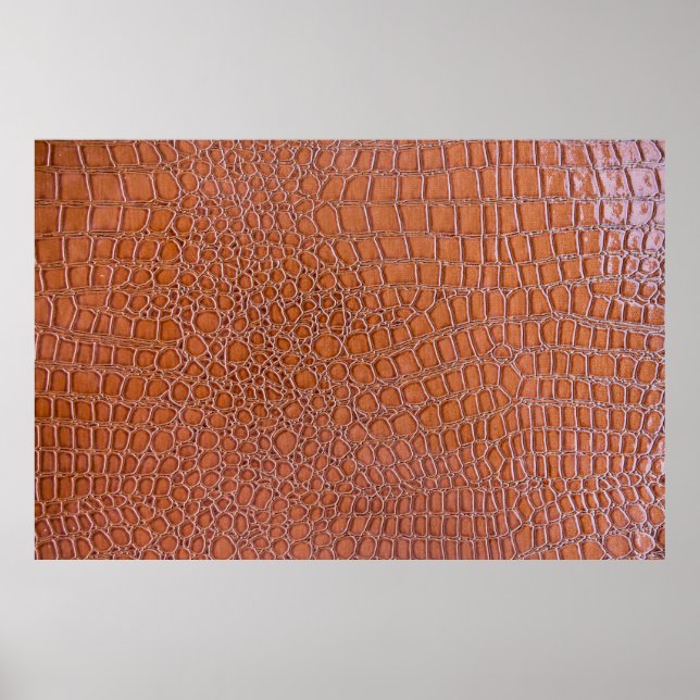 Poster textura de couro de fundo,arte,fundo,b (Frente)