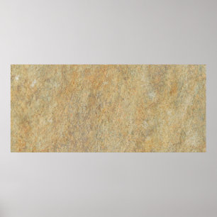 Poster Textura de fundo Marble natural abstrata, abstrata