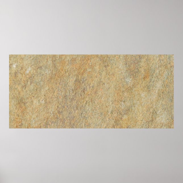 Poster Textura de fundo Marble natural abstrata, abstrata (Frente)