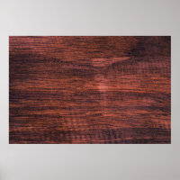 Textura de madeira escura usada para fazer fundos.