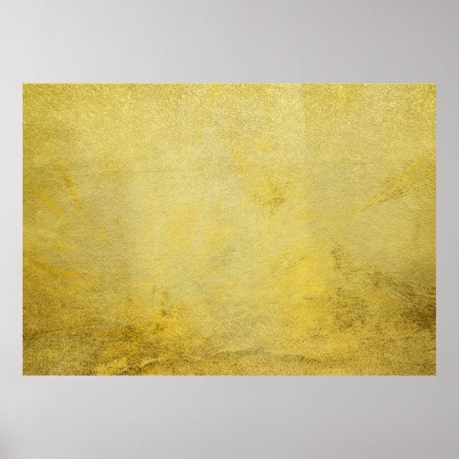 Poster Textura de modelo de fundo (Frente)