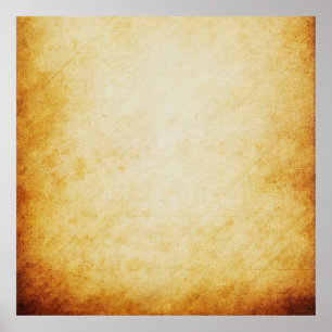 Poster Textura de raspagem de fundo