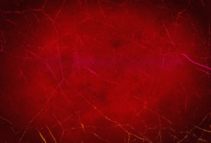 Arte E Decoracao De Parede Fundo Vermelho Sangue Zazzle Com Br O acabamento líquido facilita a vida na hora de aplicar a textura matte, que. parede fundo vermelho sangue zazzle