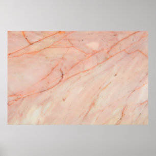 Poster Textura em forma de mármore, abstrato, arco