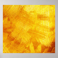 Textura luxuosa do ouro, fundo abstrato.