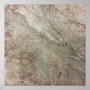 Poster Textura superfície envelhecida texturizada antiga