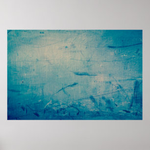 Poster Texturas grandes e planos de fundo - perfeito