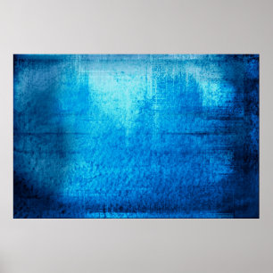 Poster Texturas grandes e planos de fundo - perfeito