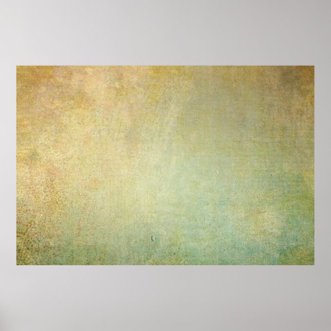 Poster Texturas grandes e planos de fundo perfeitos (Frente)