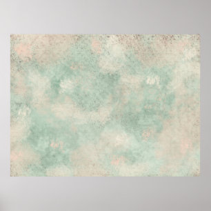 Poster Texture background wall paper