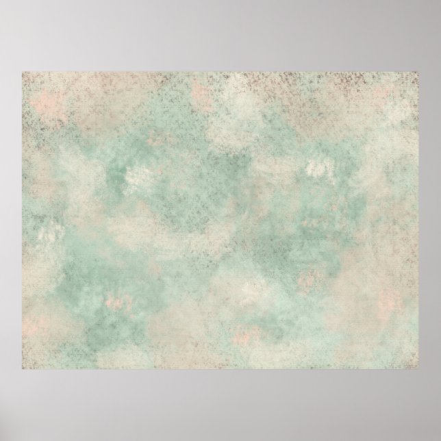 Poster Texture background wall paper (Frente)