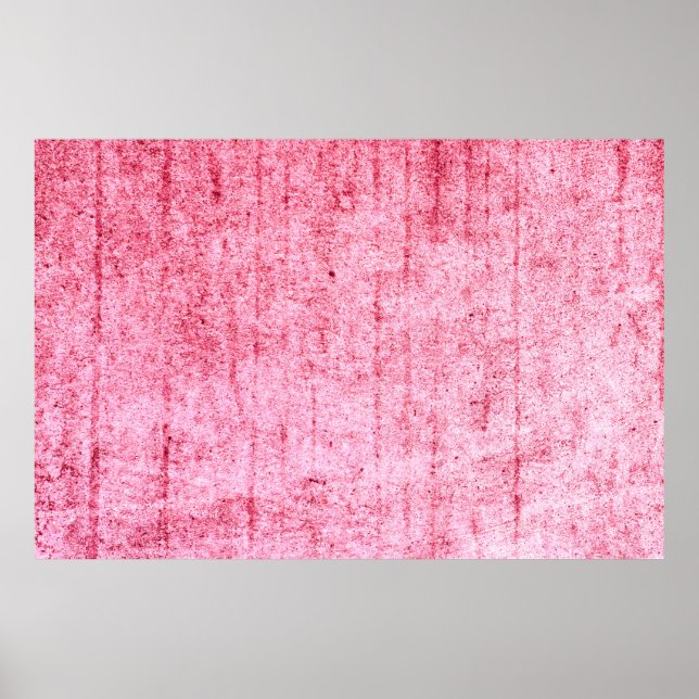 Poster Texture, wall, concrete background. Wall fragment  (Frente)