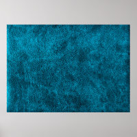Textured grunge background. A sample leather close