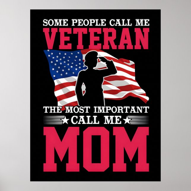 Poster Thank You for Your Service: Veterans Day 2025  (Frente)