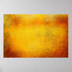 Poster The Basilica of the Sacred Heart of Parisarchitect