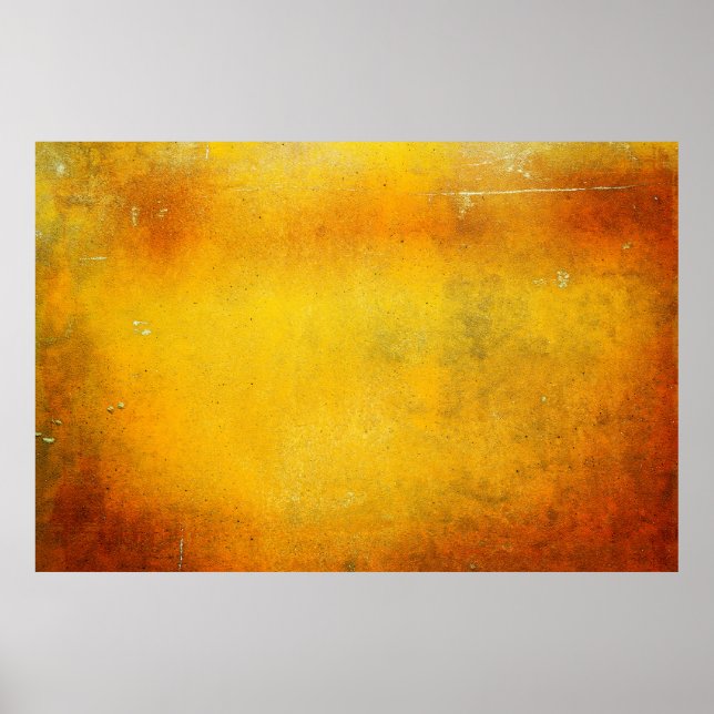 Poster The Basilica of the Sacred Heart of Parisarchitect (Frente)