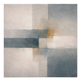 Pôster The Cost of Erasure - Buried Traces