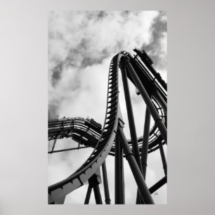 Poster The Drop