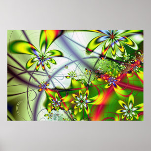 Pôster The End of Summer.