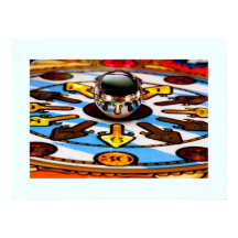 The Funhouse is closed!