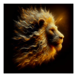 Pôster The Golden Age