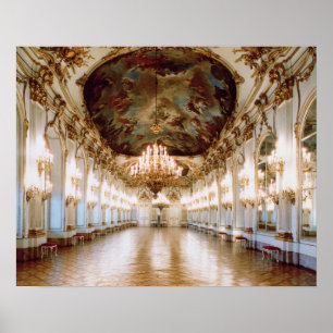 Pôster The Great Gallery