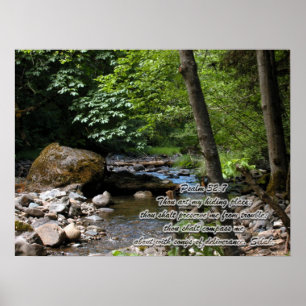 Pôster The Hiding Place