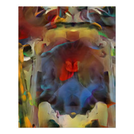 Pôster The Hiding Place