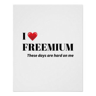 Pôster The "Life on a Budget" adulting is hard humour 