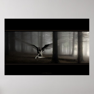 Pôster The Nephilim