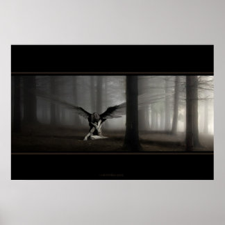 Pôster The Nephilim