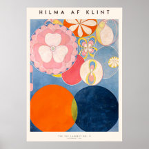 The Ten Largest No 02