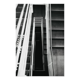 Pôster The Void of Steel