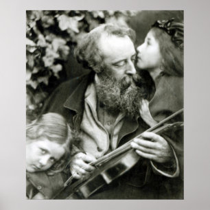 Pôster The Whisper of the Rose