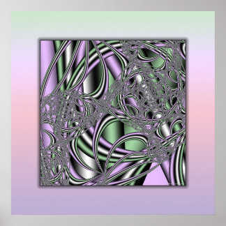 Pôster The Wizard Lair