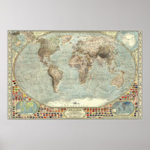 The World - 1914