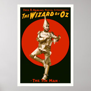Poster Theatre Unedited Vintage Photos Old Aesthetic Pict