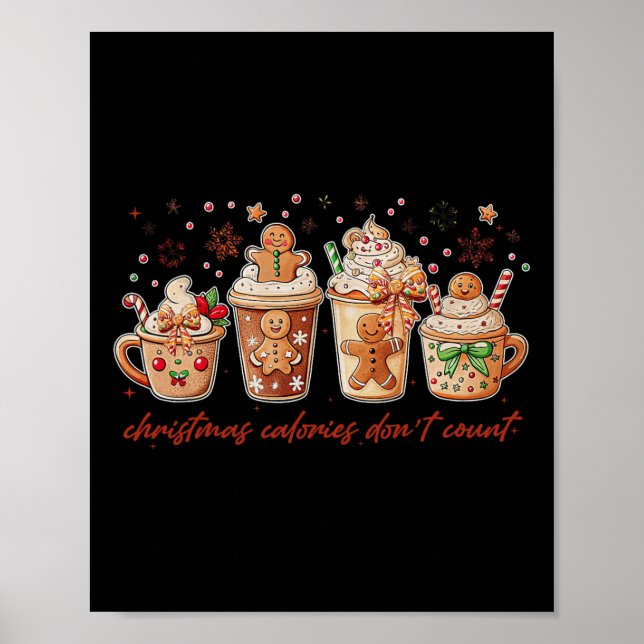 Poster ThiBen Kassa Có Tên (5) (Frente)